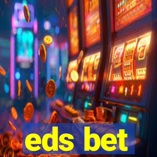 eds bet-com.jogos app